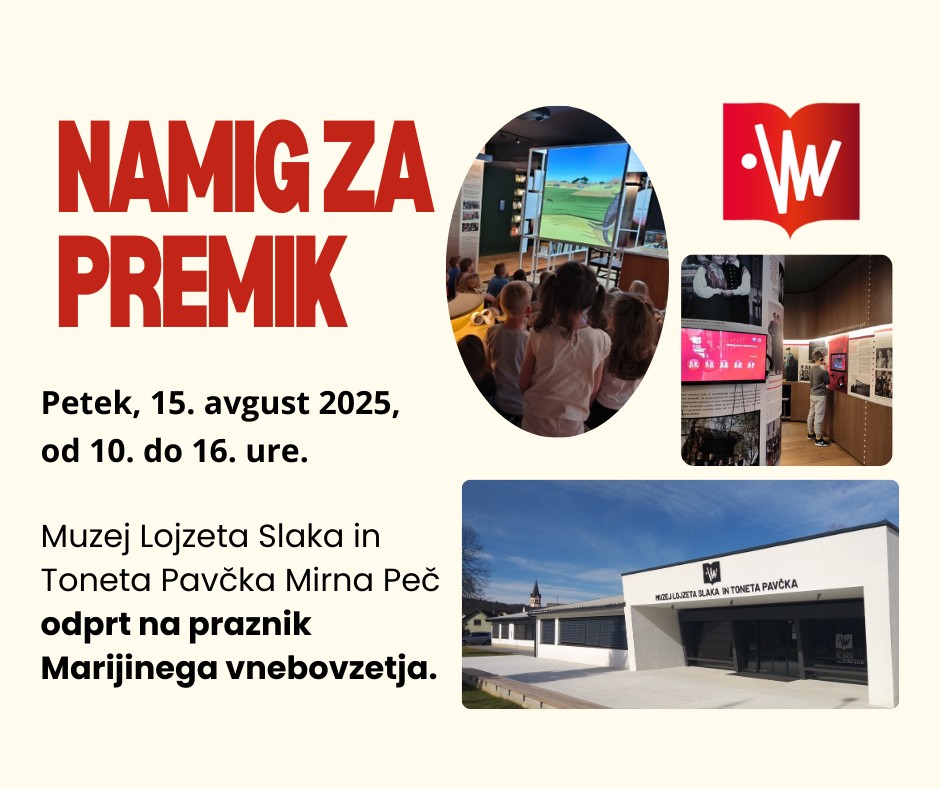namig za premik (1) 